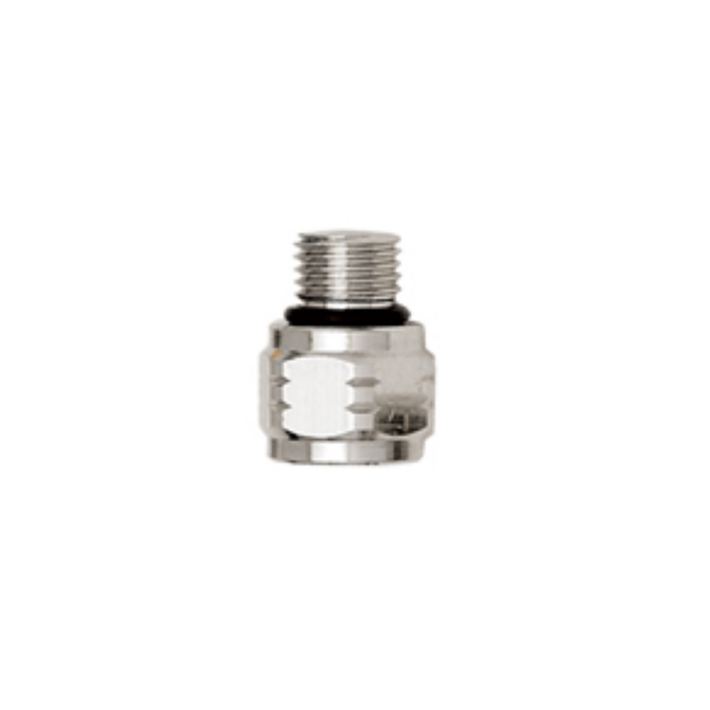 Innovative Scuba - Adaptor 7/16 Male X 3/8 Female