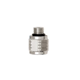 Innovative Scuba - Adaptor 3/8 Male X 7/16 Female
