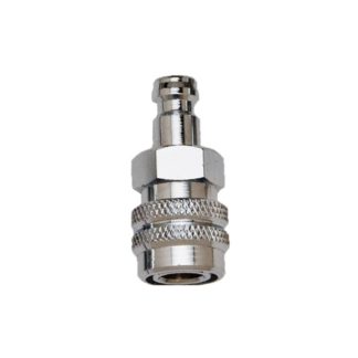 Innovative Scuba - Infl  Adp Fem Std/mal Seaquest