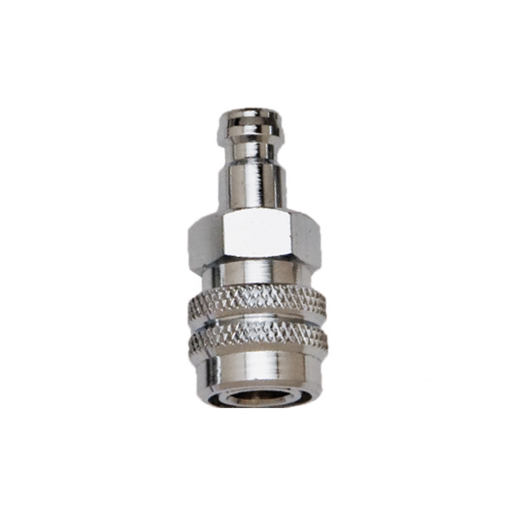 Innovative Scuba - Infl Adp Fem Std/mal Seaquest