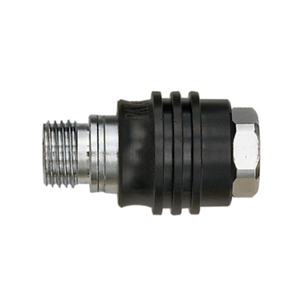 Innovative Scuba - Reg Shut Off Valve - Image 3