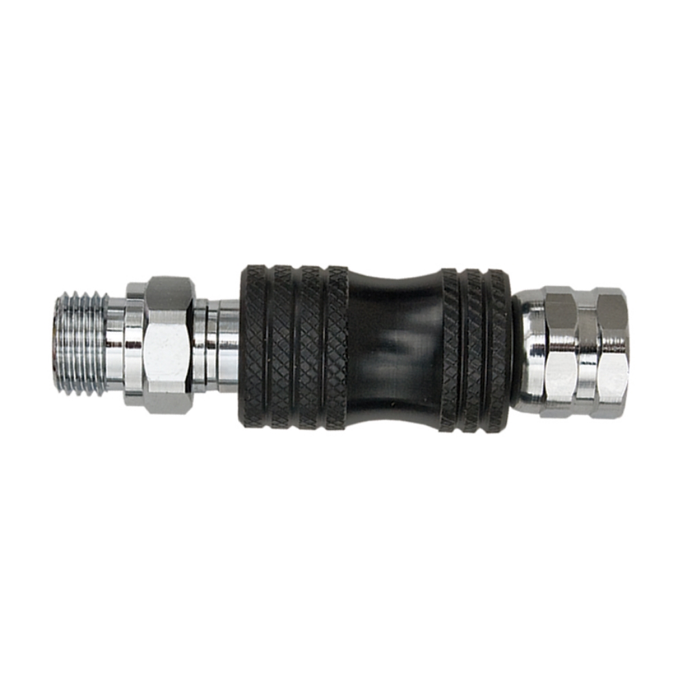 Innovative Scuba - Reg Shut Off Valve - Image 2