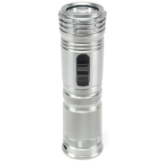 Innovative Scuba - Tovatec Compact Ii Torch