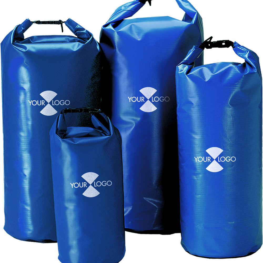 Innovative Scuba - Isc Dry Bag