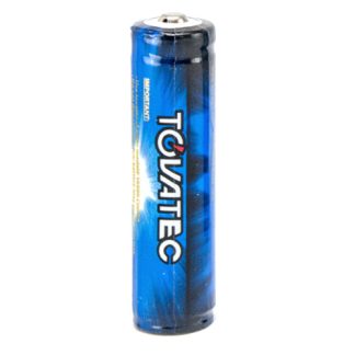Innovative Scuba - 14500 Battery