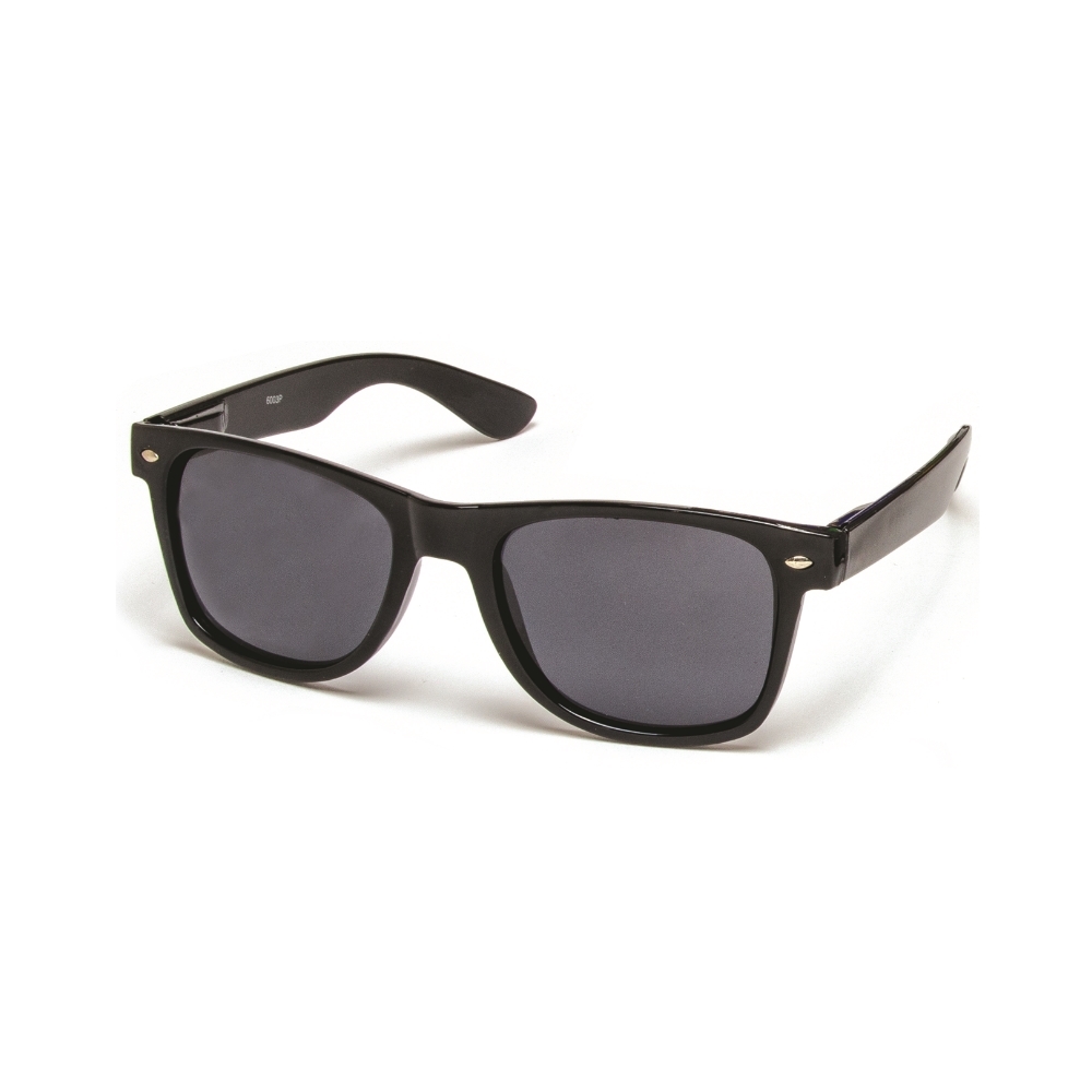 Innovative Scuba - Jacks Polarized Sgl