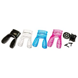 Jax Mouthpieces