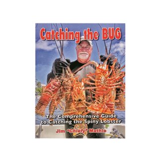 Innovative Scuba - Catching The Bug 2nd Edition