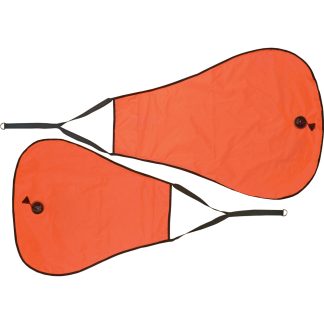 Innovative Scuba - Lift Bag