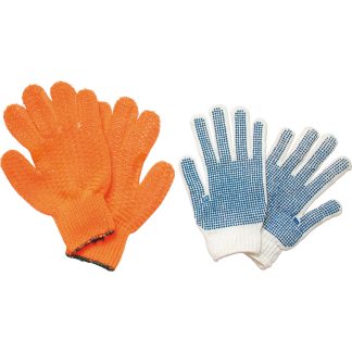 Innovative Scuba - Lobster Gloves