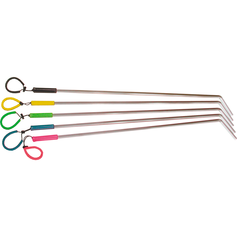 Innovative Scuba - Tickle Stick