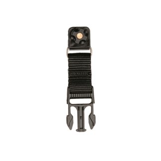 Innovative Scuba - Pin Mount W/Male