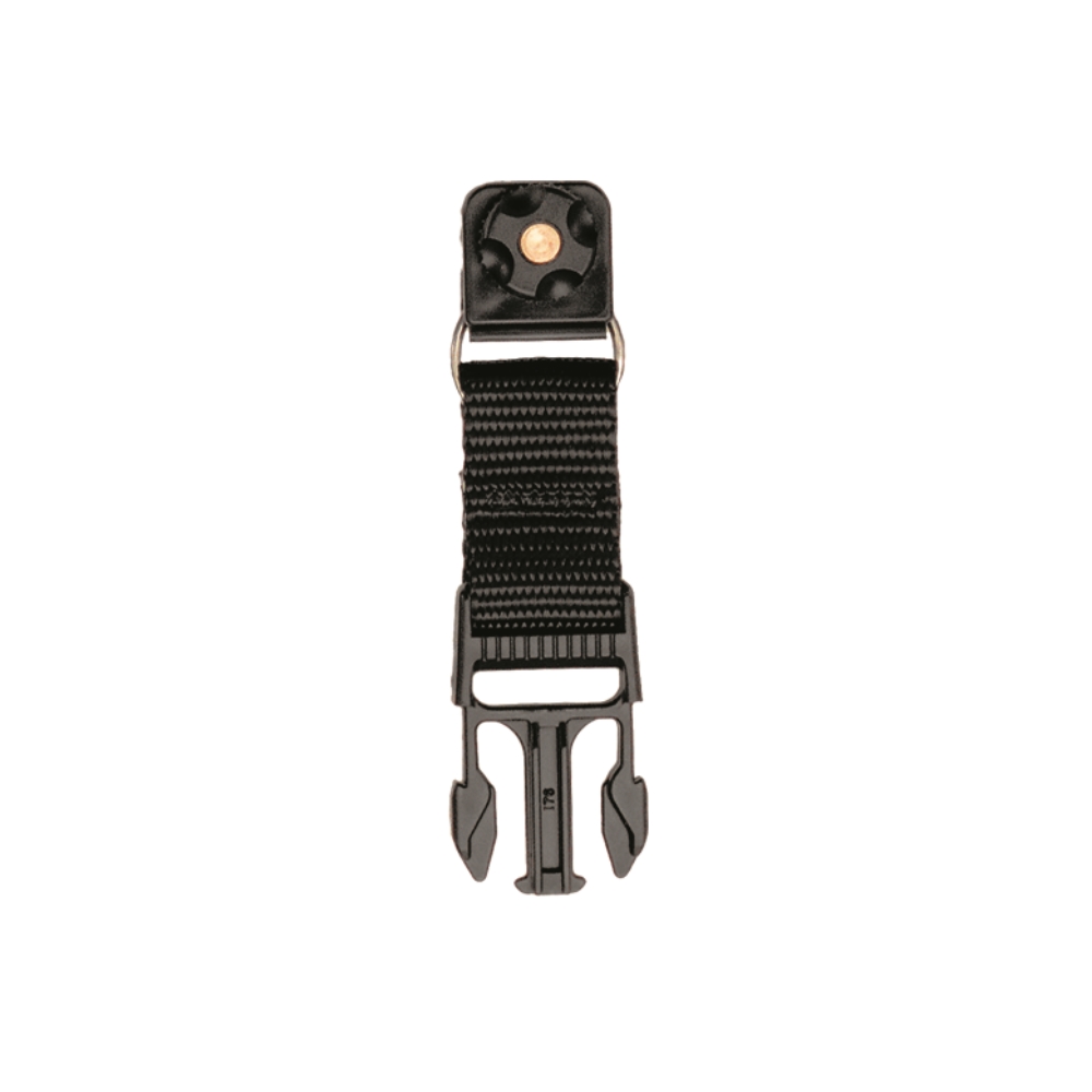 Innovative Scuba - Pin Mount W/Male