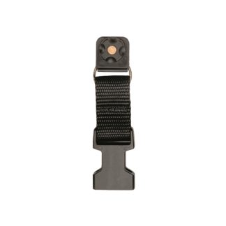 Innovative Scuba - Pin Mount W/Female