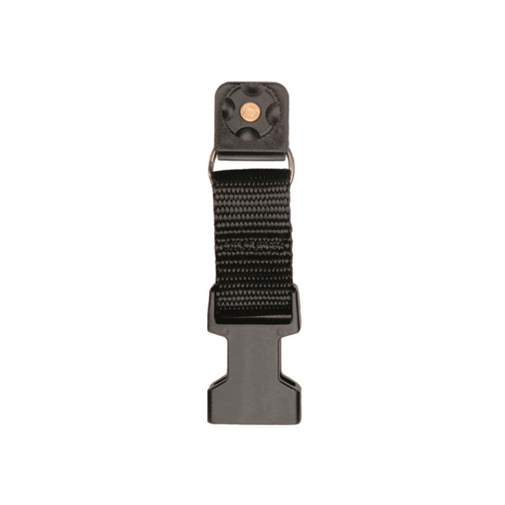 Innovative Scuba - Pin Mount W/Female