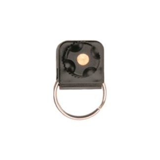 Innovative Scuba - Pin Mount W/Split Ring