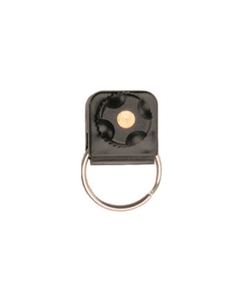 Innovative Scuba - Pin Mount W/Split Ring