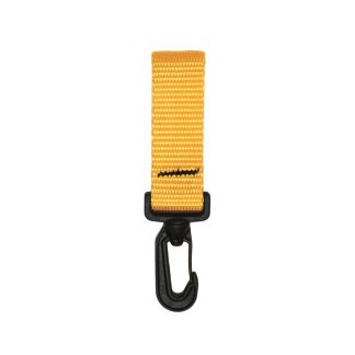 Innovative Scuba - 2"" Web Loop W/Swivel Clip