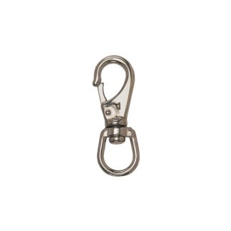Innovative Scuba - 3-1/4"" Ss Swivel Snap 316Ss