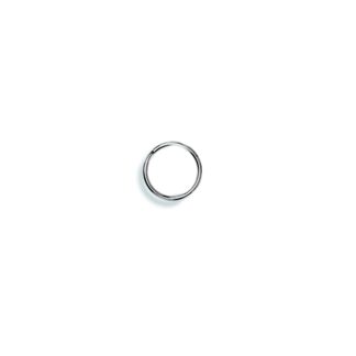 Innovative Scuba - Stainless Steel Split Ring 1"