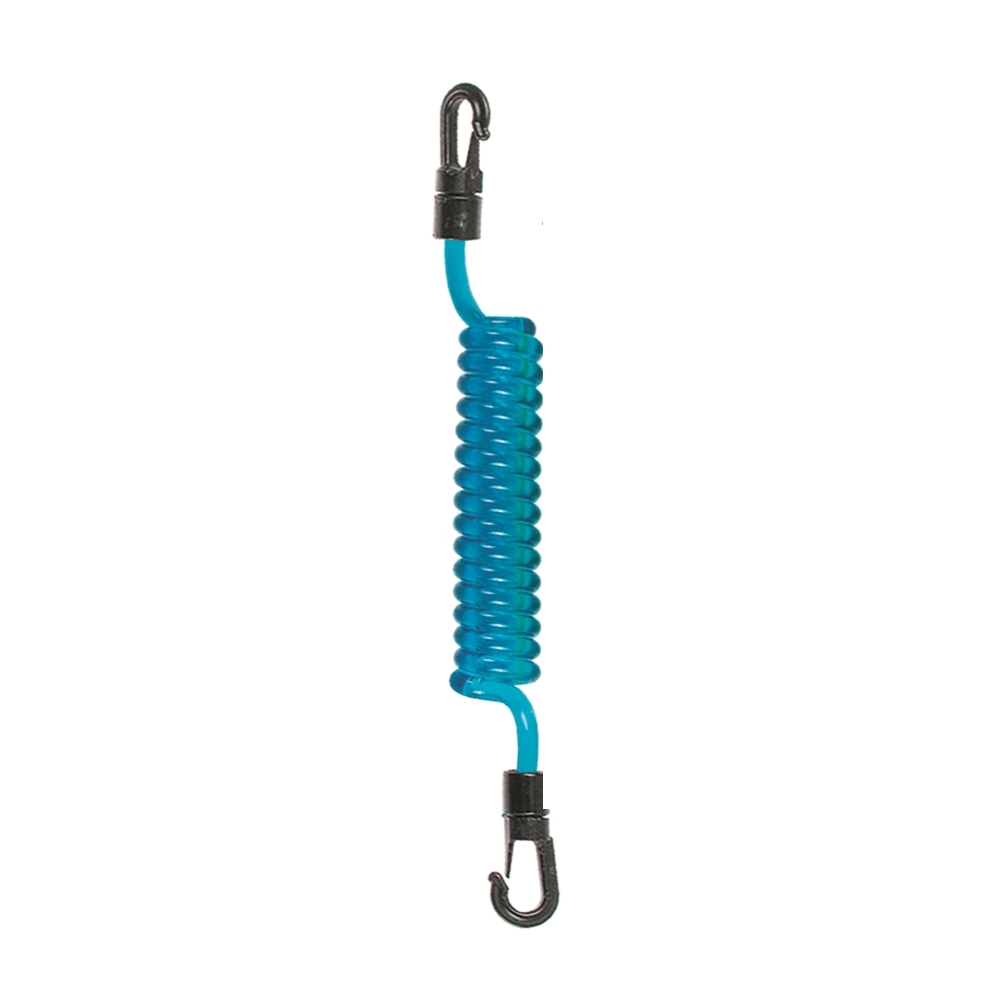 Coil Lanyard - Image 3