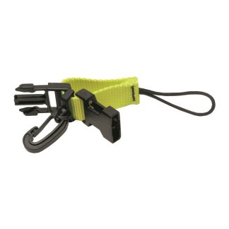 Lanyard Clips