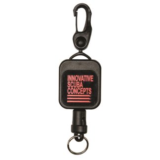 Micro Gear Retractor