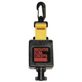 High-Force Retractor