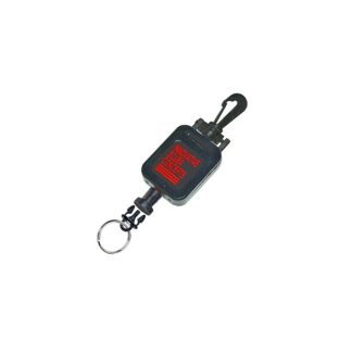 Hi-Force Mini Retractor - Swivel Clip