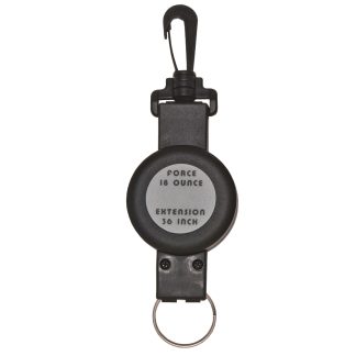 Ergo Retractor