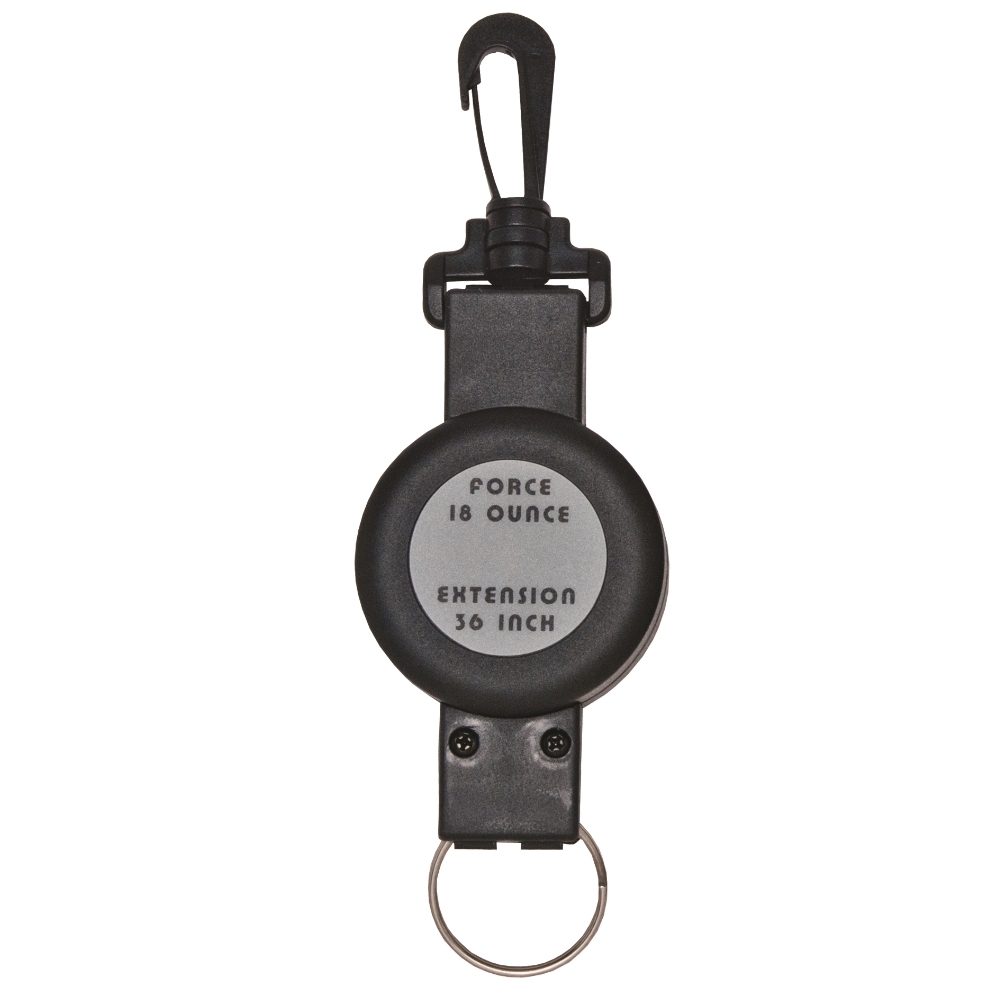 Ergo Retractor