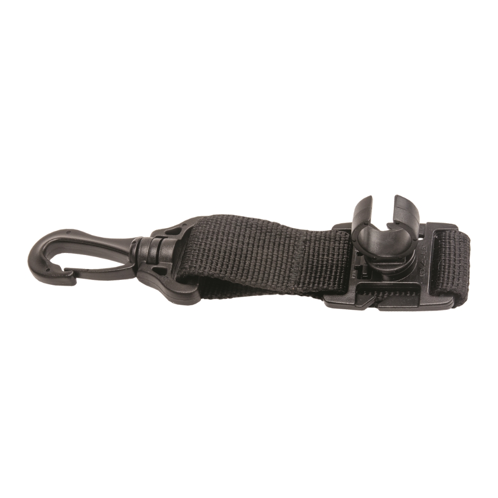 Marker Light Holder