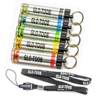 Glo Toob Pro Series
