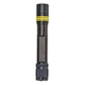 Laser Pointer 100FT Depth
