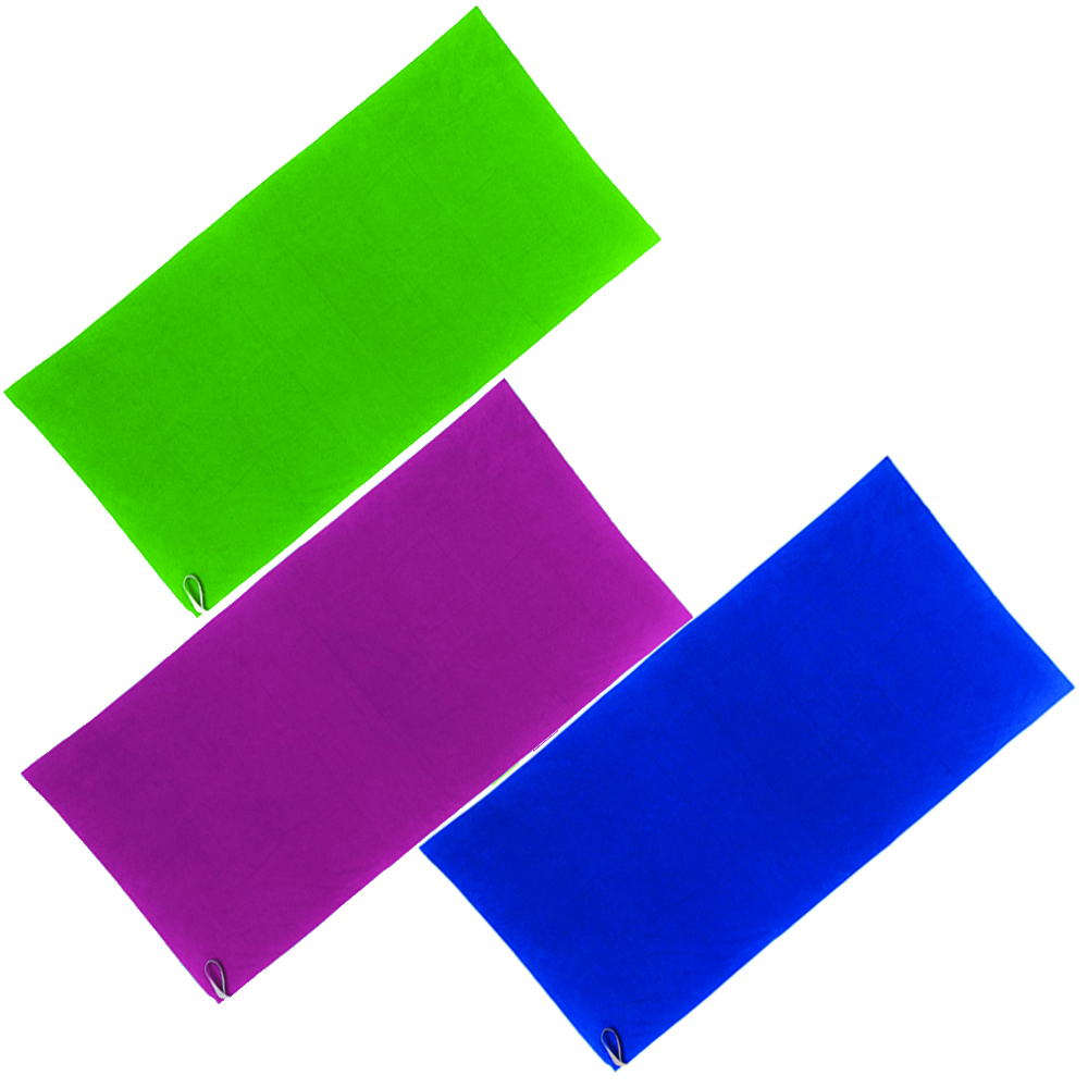 Innovative Scuba - Microfiber Towel
