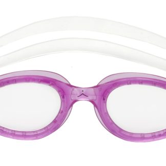Junior Goggles