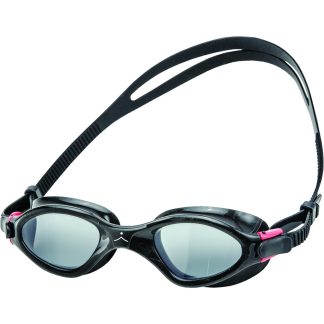 Adult swift goggles