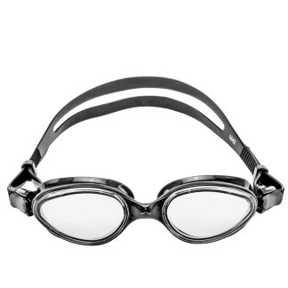 Vista goggles