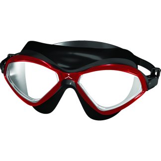Panorama goggles