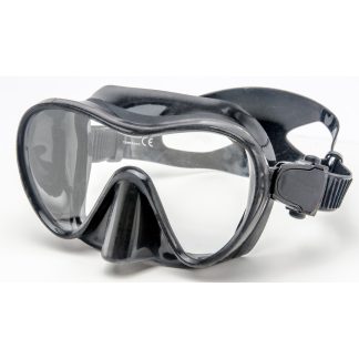 Manifest Single Lens Mask