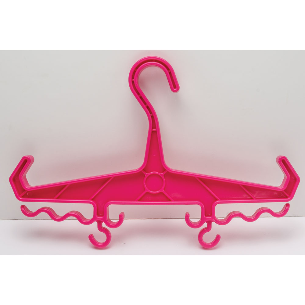Multi-purpose BCD hanger - Image 2