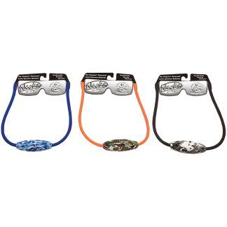 Innovative Scuba - Neckz Camoz floater