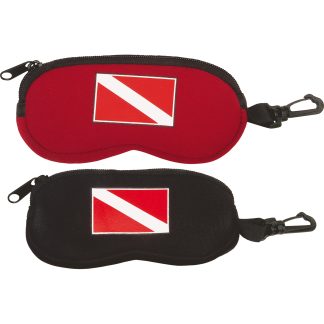 Innovative Scuba - Neoprene Eyeglass