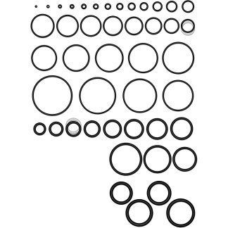Nbr 0-Ring