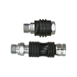 Innovative Scuba - Reg Shut Off Valve