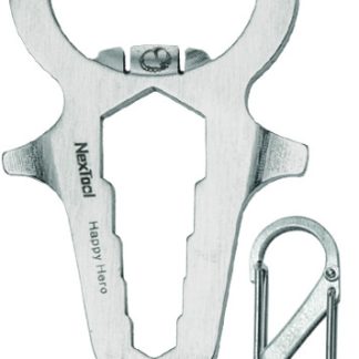 Happy Hero Key Tool