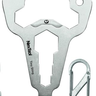 Tiny Sting Key Tool