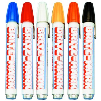 Brite Marker