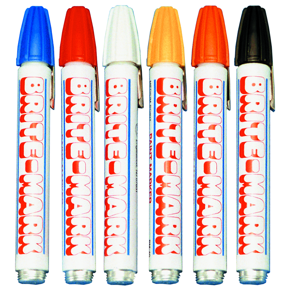 Brite Marker