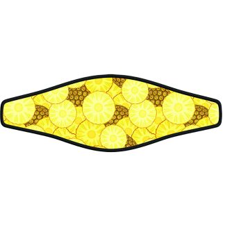 Innovative Scuba - Combo Strap - Pineapple